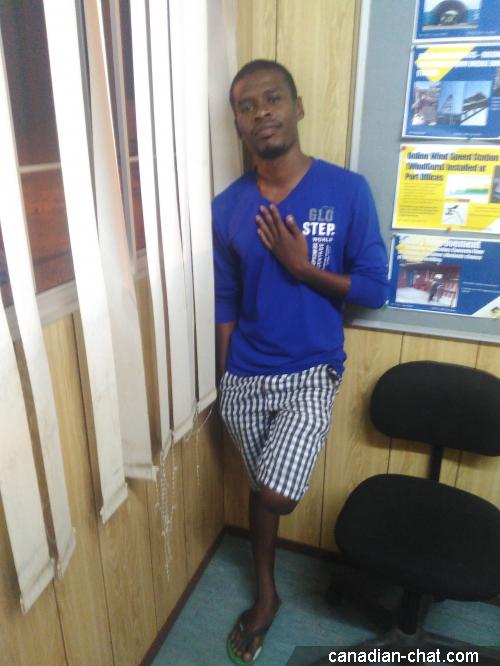 dens1984 - date a Canadian, 100% free dens1984