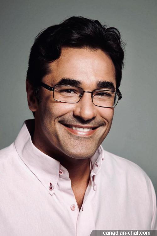 matheo12 - date a Canadian, 100% free matheo12