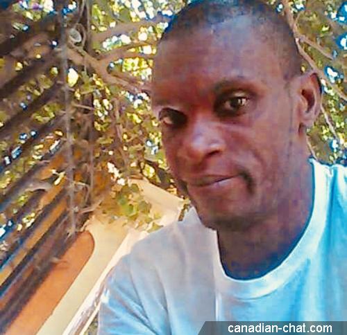 andylo - date a Canadian, 100% free andylo