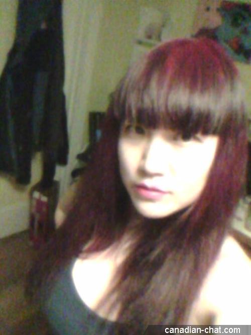 1313mj - date a Canadian, 100% free 1313mj