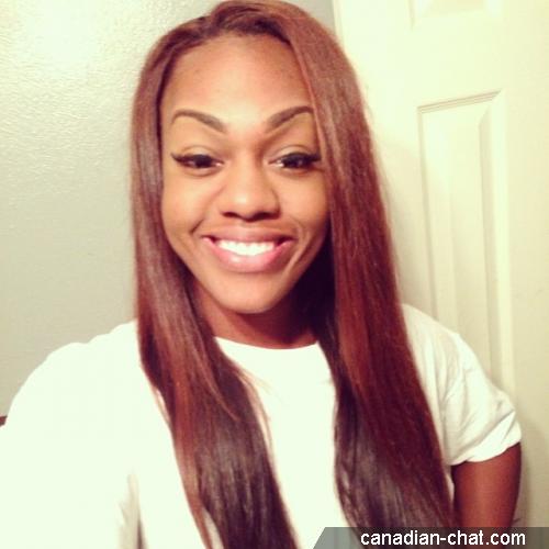 zionkim - date a Canadian, 100% free zionkim