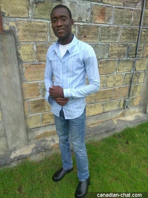 bob103 - date a Canadian, 100% free bob103