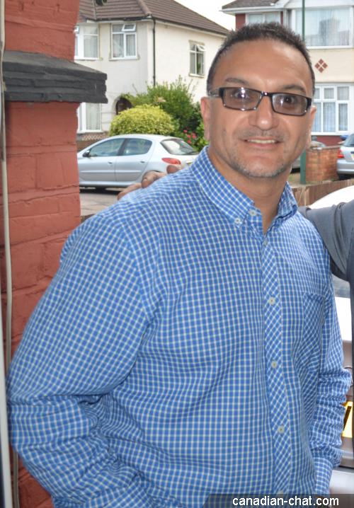 bobbybee - date a Canadian, 100% free bobbybee