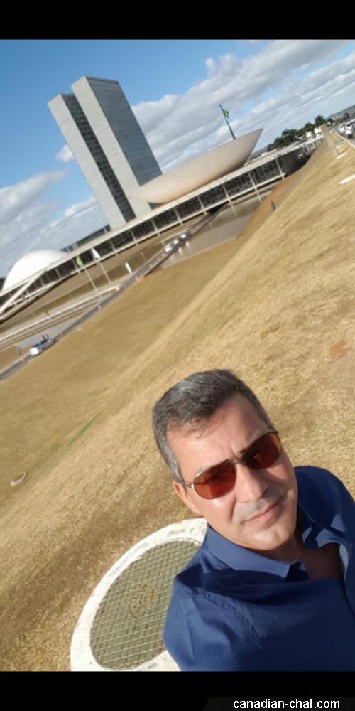 steven1972 - date a Canadian, 100% free steven1972