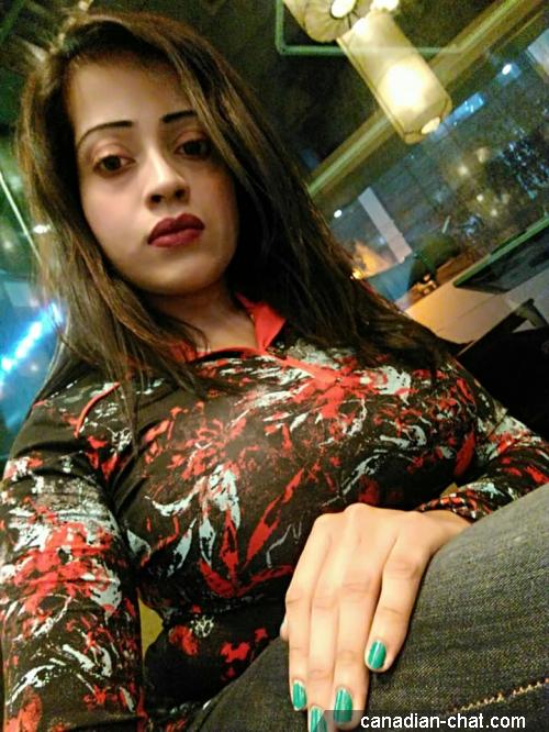 leoannna - date a Canadian, 100% free leoannna