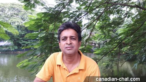 ogromak - date a Canadian, 100% free ogromak