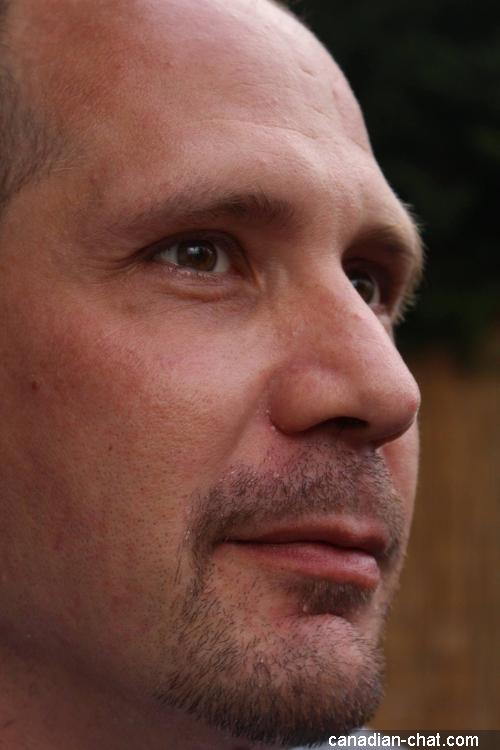 shinzee - date a Canadian, 100% free shinzee