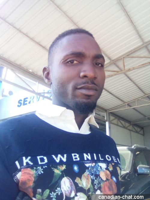 ademighty - date a Canadian, 100% free ademighty