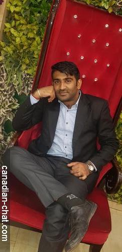 kashwin