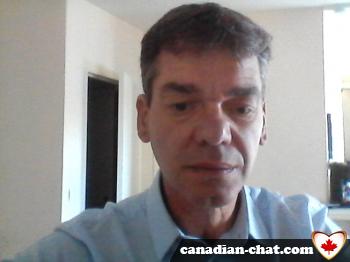 yvons - date a Canadian, 100% free yvons