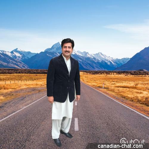 mnadeemims - date a Canadian, 100% free mnadeemims