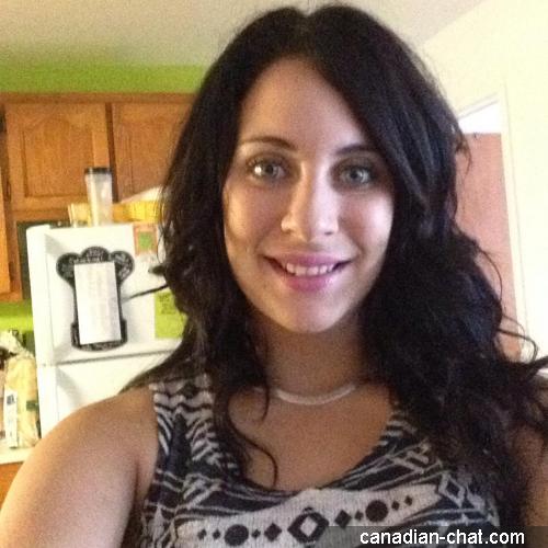 laurence78 - date a Canadian, 100% free laurence78