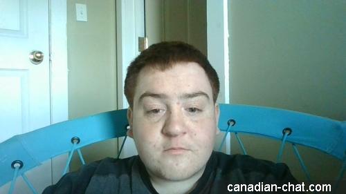 oxford0399 - date a Canadian, 100% free oxford0399