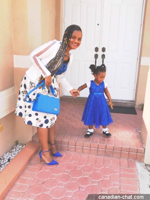 gracejes2 - date a Canadian, 100% free gracejes2