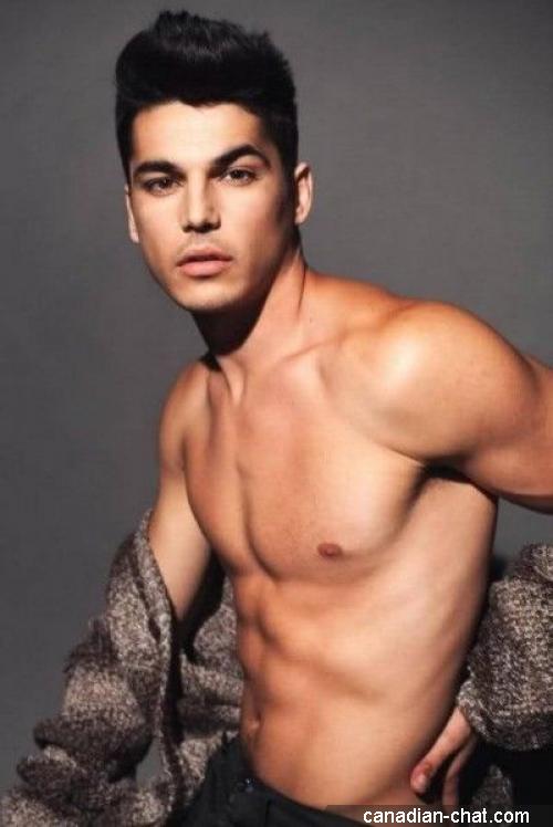 dhimitris - date a Canadian, 100% free dhimitris