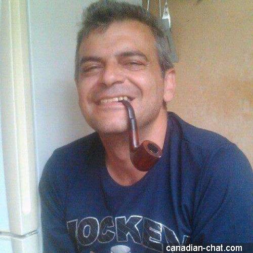 aleks71 - date a Canadian, 100% free aleks71