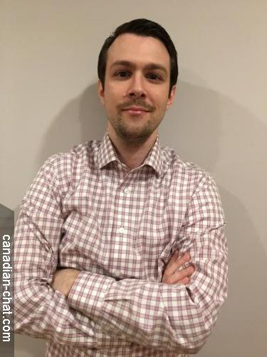 vindogg - date a Canadian, 100% free vindogg