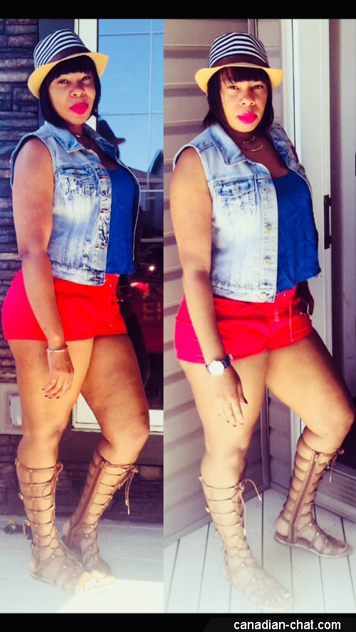 jeneek - date a Canadian, 100% free jeneek