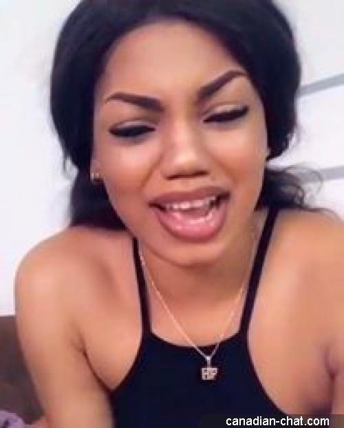 benedictel - date a Canadian, 100% free benedictel