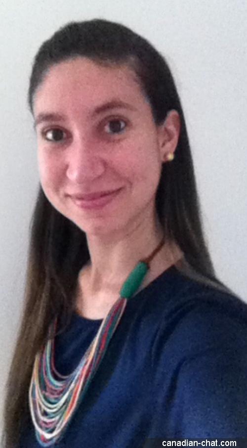 naramg - date a Canadian, 100% free naramg