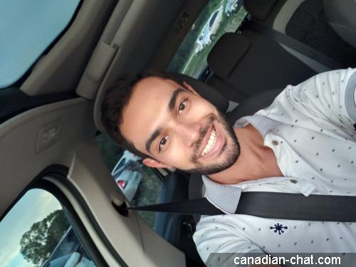 neymang - date a Canadian, 100% free neymang