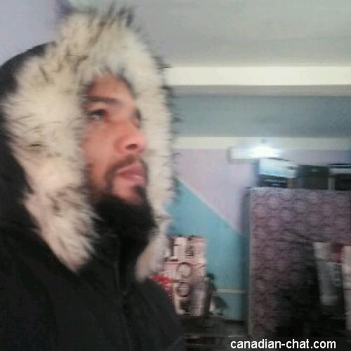mokhtar07 - date a Canadian, 100% free mokhtar07