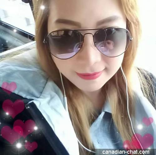 jhen17 - date a Canadian, 100% free jhen17