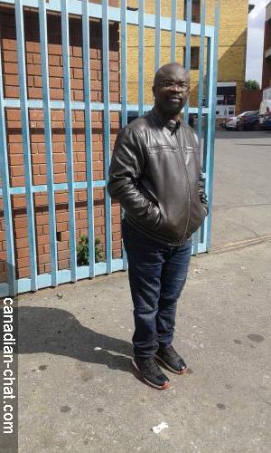 macdalason - date a Canadian, 100% free macdalason