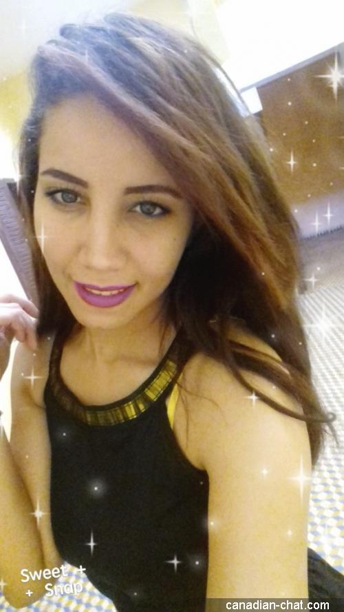 noura23 - date a Canadian, 100% free noura23