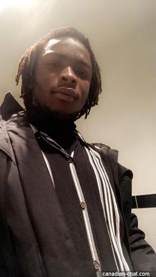 harlemnad - date a Canadian, 100% free harlemnad