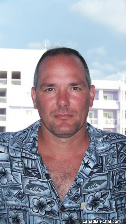 grony - date a Canadian, 100% free grony