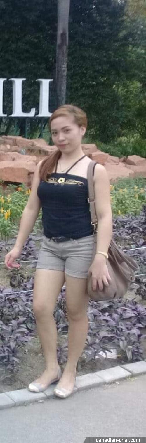 annia26 - date a Canadian, 100% free annia26