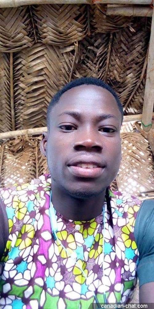 roche783 - date a Canadian, 100% free roche783