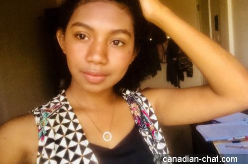 latrice11 - date a Canadian, 100% free latrice11