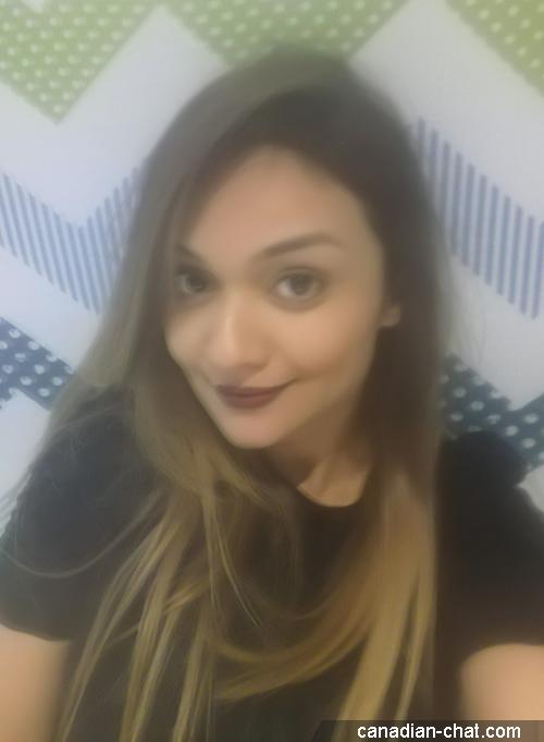 moosha - date a Canadian, 100% free moosha