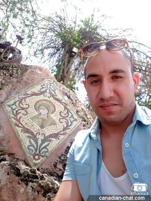 karimmmm - date a Canadian, 100% free karimmmm