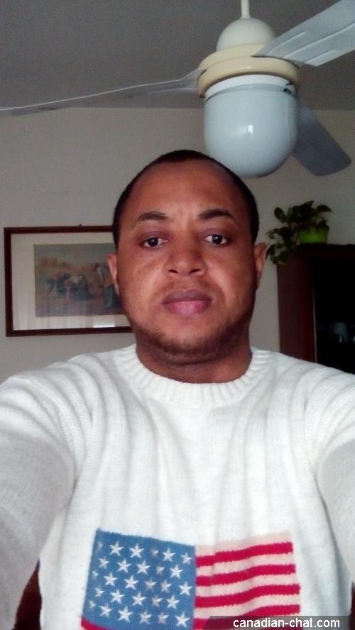 mikeot - date a Canadian, 100% free mikeot