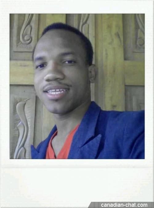 lavie - date a Canadian, 100% free lavie