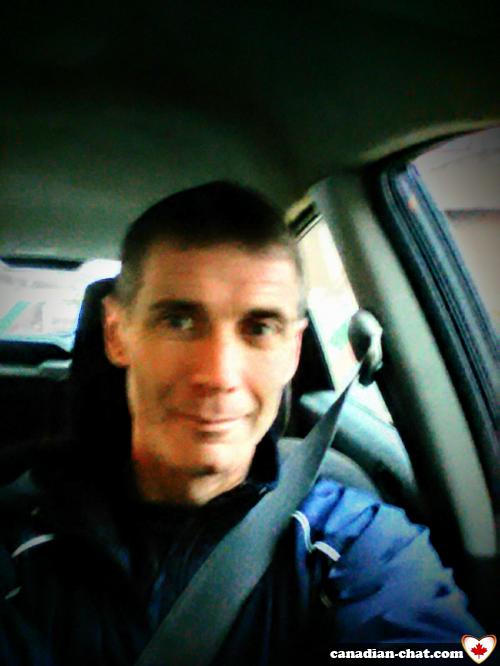 bruin1020 - date a Canadian, 100% free bruin1020