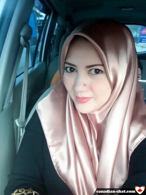 julianalee - date a Canadian, 100% free julianalee