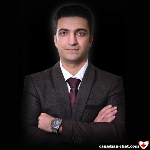 soleiman - date a Canadian, 100% free soleiman