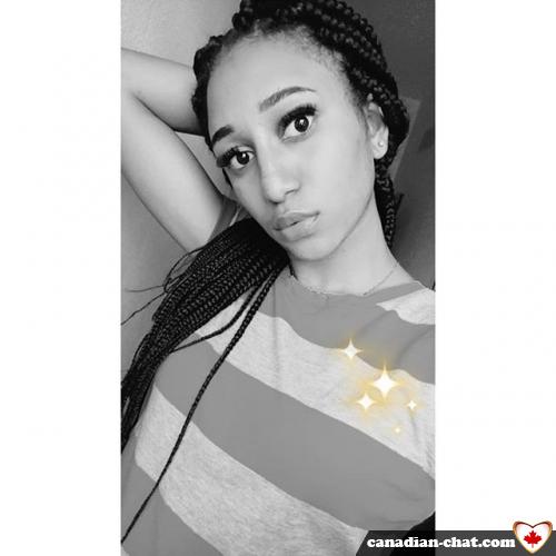 rita25 - date a Canadian, 100% free rita25