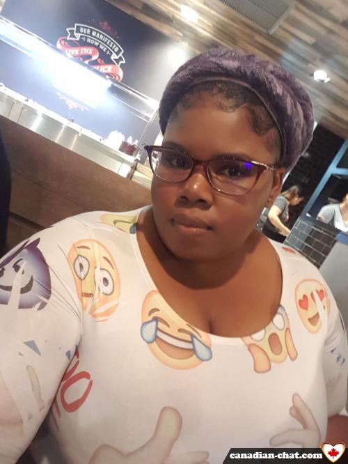 tani91 - date a Canadian, 100% free tani91