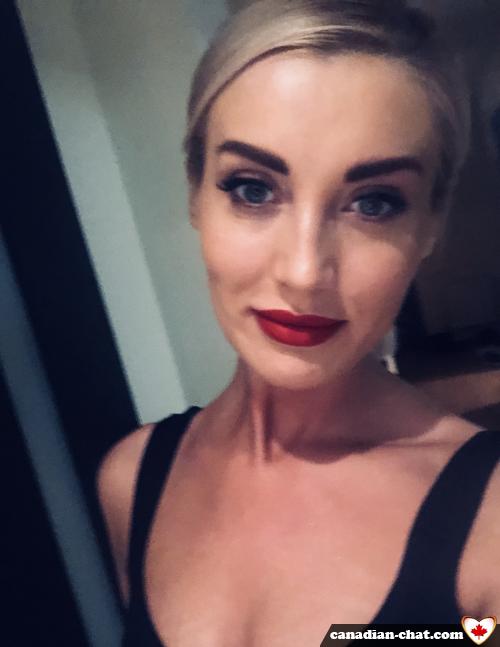 annyanny