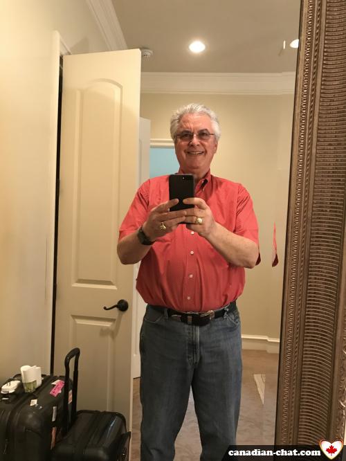 ygyguiui89 - date a Canadian, 100% free ygyguiui89