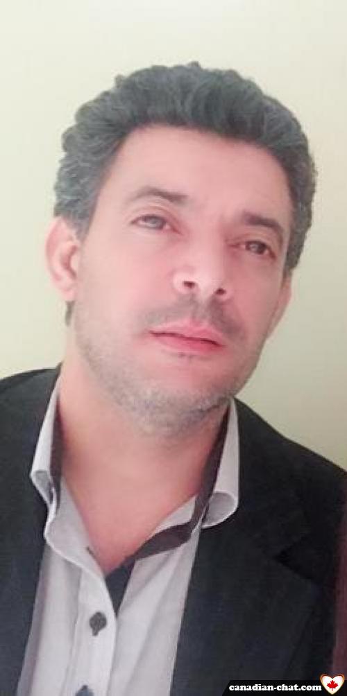 eric78