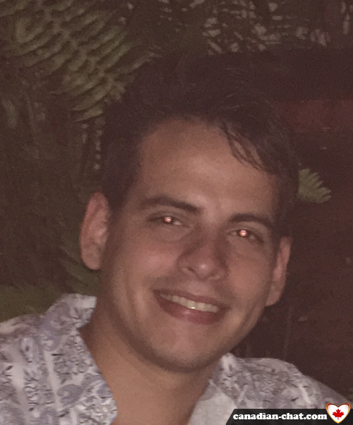 rubenms28