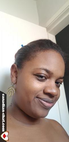 suzana - date a Canadian, 100% free suzana