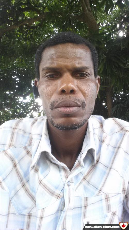 blisskofi - date a Canadian, 100% free blisskofi