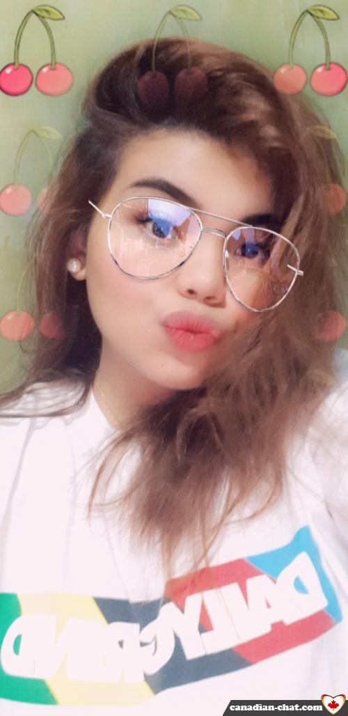 kateyvs - date a Canadian, 100% free kateyvs